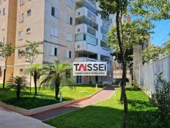 Apartamento com 3 Quartos à venda, 98m² no Jabaquara, São Paulo - Foto 2