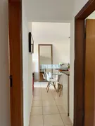 Apartamento com 3 Quartos à venda, 82m² no Condominio das Pedras, Paulínia - Foto 9