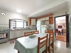 Sobrado com 3 Quartos à venda, 204m² no Jardim Carlos Cooper, Suzano - Foto 13