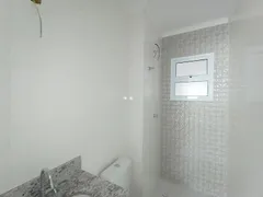 Apartamento com 2 Quartos para venda ou aluguel, 39m² no Vila Isolina Mazzei, São Paulo - Foto 8