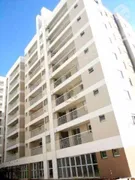 Apartamento com 2 Quartos à venda, 56m² no Chácara Seis de Outubro, São Paulo - Foto 13