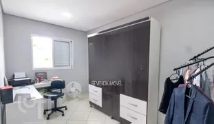 Casa com 4 Quartos à venda, 274m² no Vila America, Santo André - Foto 17