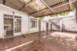 Casa com 6 Quartos à venda, 331m² no Menino Deus, Porto Alegre - Foto 73