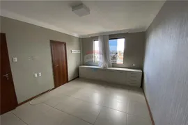 Apartamento com 2 Quartos à venda, 81m² no Vila Laura, Salvador - Foto 8