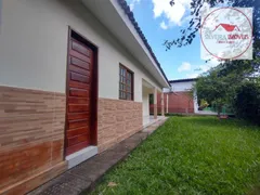 Casa de Condomínio com 3 Quartos para venda ou aluguel, 176m² no , Paudalho - Foto 24