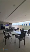 Apartamento com 2 Quartos à venda, 64m² no Itapuã, Vila Velha - Foto 7