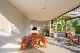 Apartamento com 2 Quartos à venda, 71m² no Bom Jesus, Porto Alegre - Foto 34