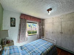 Casa de Condomínio com 3 Quartos à venda, 195m² no Albuquerque, Teresópolis - Foto 19