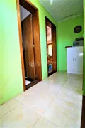 Casa com 3 Quartos à venda, 318m² no Belém Novo, Porto Alegre - Foto 15