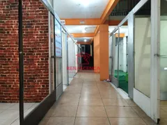 Loja / Salão / Ponto Comercial para alugar, 300m² no Centro, Rio de Janeiro - Foto 1