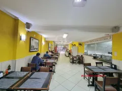 Loja / Salão / Ponto Comercial para alugar, 160m² no Centro, São Paulo - Foto 30