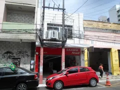 Casa Comercial para alugar, 400m² no Centro, Fortaleza - Foto 2