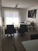Apartamento com 3 Quartos à venda, 120m² no Santana, São Paulo - Foto 8