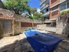 Apartamento com 1 Quarto à venda, 50m² no Tanque, Rio de Janeiro - Foto 32