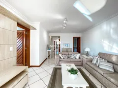 Cobertura com 3 Quartos à venda, 220m² no Praia Grande, Torres - Foto 8