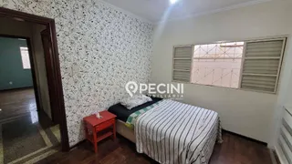 Casa com 3 Quartos à venda, 149m² no Jardim Claret, Rio Claro - Foto 19