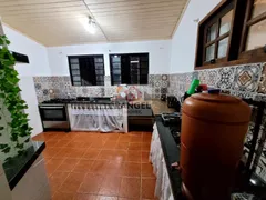 Fazenda / Sítio / Chácara com 6 Quartos para alugar, 950m² no Guaratiba, Rio de Janeiro - Foto 21