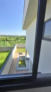 Casa de Condomínio com 3 Quartos à venda, 220m² no Jardim América, Valinhos - Foto 10