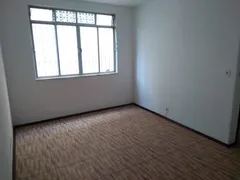 Apartamento com 1 Quarto para venda ou aluguel, 45m² no Coronel Veiga, Petrópolis - Foto 3