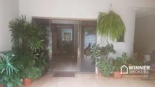 Casa com 4 Quartos à venda, 200m² no Jardim Internorte, Maringá - Foto 5