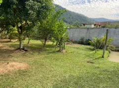 Fazenda / Sítio / Chácara com 3 Quartos à venda, 160m² no Mantiquira, Duque de Caxias - Foto 17