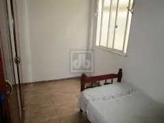 Apartamento com 3 Quartos à venda, 54m² no Méier, Rio de Janeiro - Foto 12