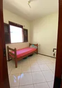 Casa de Condomínio com 4 Quartos à venda, 202m² no JOSE DE ALENCAR, Fortaleza - Foto 4