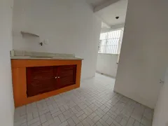 Apartamento com 2 Quartos à venda, 56m² no Quintino Bocaiúva, Rio de Janeiro - Foto 20