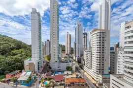 Apartamento com 2 Quartos à venda, 137m² no Pioneiros, Balneário Camboriú - Foto 3