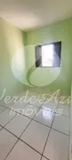 Casa com 1 Quarto à venda, 30m² no Dic I, Campinas - Foto 6