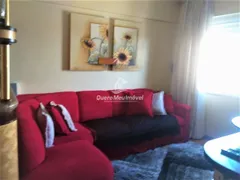 Apartamento com 2 Quartos à venda, 67m² no Petrópolis, Caxias do Sul - Foto 4