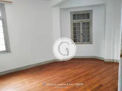 Apartamento com 2 Quartos à venda, 90m² no Centro, São Paulo - Foto 1