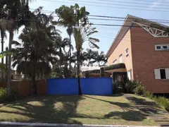 Casa de Condomínio com 4 Quartos à venda, 500m² no Alphaville Residencial 12, Santana de Parnaíba - Foto 18