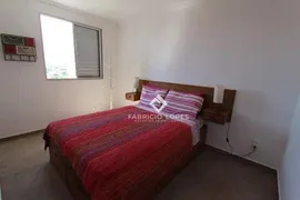 Apartamento com 3 Quartos para venda ou aluguel, 110m² no Parque Industrial, São José dos Campos - Foto 14