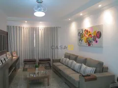 Casa com 3 Quartos à venda, 243m² no Jardim Ipiranga, Americana - Foto 2