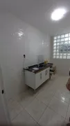 Apartamento com 2 Quartos à venda, 51m² no Pedra Branca, São Paulo - Foto 5