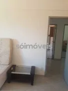 Apartamento com 2 Quartos à venda, 69m² no Pontinha, Araruama - Foto 6