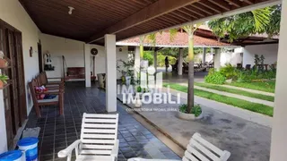 Casa com 3 Quartos à venda, 2400m² no Barra Nova, Marechal Deodoro - Foto 5