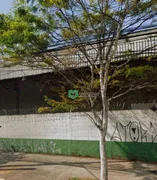 Prédio Inteiro para alugar, 5071m² no Parque Industrial Tomas Edson, São Paulo - Foto 16