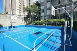 Apartamento com 2 Quartos à venda, 56m² no Jardim Celeste, São Paulo - Foto 20