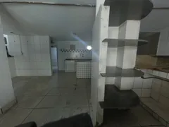 Loja / Salão / Ponto Comercial para alugar, 150m² no Anil, Rio de Janeiro - Foto 13