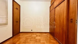 Apartamento com 3 Quartos à venda, 150m² no Praça da Bandeira, Rio de Janeiro - Foto 12