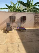 Casa com 2 Quartos à venda, 115m² no Vila Toninho, São José do Rio Preto - Foto 6