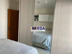 Apartamento com 4 Quartos à venda, 115m² no Vila Brandina, Campinas - Foto 7