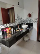 Casa com 3 Quartos à venda, 220m² no Cohab Nova, Cuiabá - Foto 4