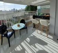 Apartamento com 2 Quartos à venda, 64m² no Vila do Bosque, São Paulo - Foto 1
