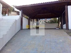 Casa de Condomínio com 5 Quartos à venda, 528m² no Loteamento Caminhos de San Conrado, Campinas - Foto 19