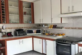 Casa de Condomínio com 2 Quartos à venda, 105m² no City Recanto Anastácio, São Paulo - Foto 6