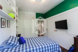 Cobertura com 4 Quartos à venda, 300m² no Leblon, Rio de Janeiro - Foto 34