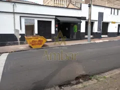 Casa Comercial para alugar, 80m² no Centro, Ribeirão Preto - Foto 1